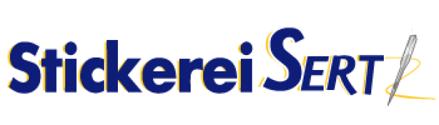 Textil Herweck Logo
